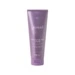 Glymed Barrier Repair Cream with Amino Acids