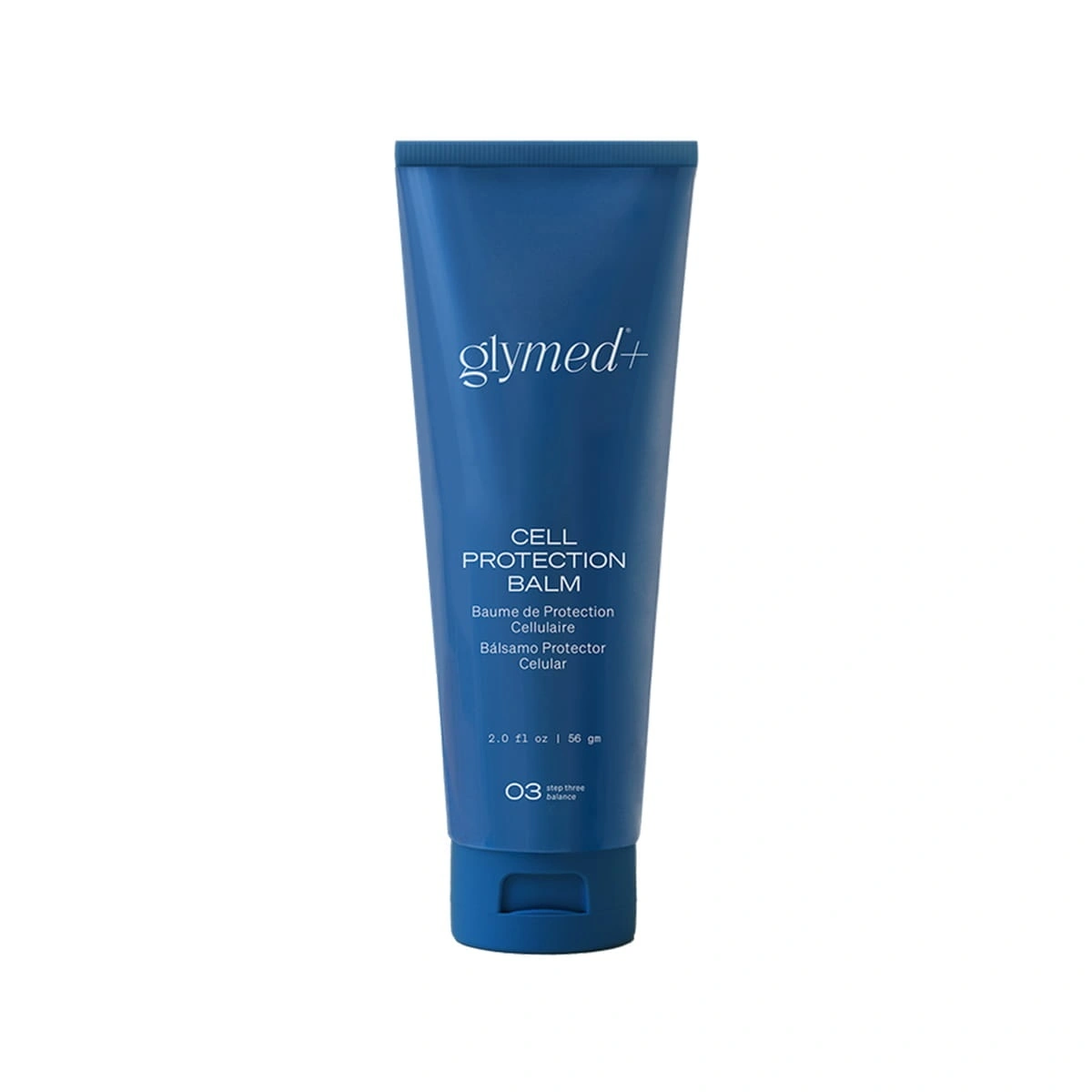 Glymed Cell Protection Balm