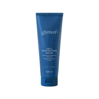 Glymed Cell Protection Balm