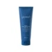 Glymed Cell Protection Balm