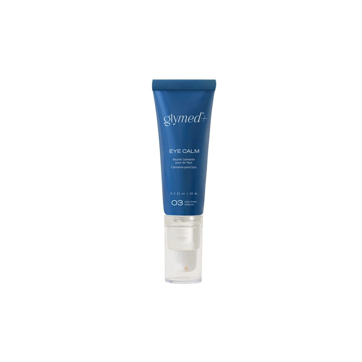 Glymed Eye Calm