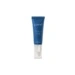 Glymed Eye Calm