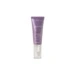 Glymed Firming Eye Cream