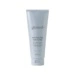 Glymed Gentle Gel Cleanser with Amino Acids