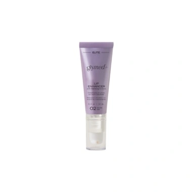 Glymed Lip Enhancer with Warming Actives