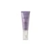 Glymed Lip Enhancer with Warming Actives
