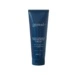 Glymed Moisturizing Protection Cream with SPF 30