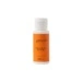 Glymed Tri-Acid 15% Skin Gel