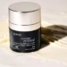 Image Ageless+ Retinol Overnight Masque 0.5% Retinol Complex