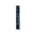 Image Ageless+ Retinol Overnight Masque 0.5% Retinol Complex