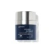 Image Ageless+ Retinol Overnight Masque 0.5% Retinol Complex