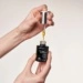 Image Skincare Ageless+ Retinol Pure Liquid Retinol 0.1%
