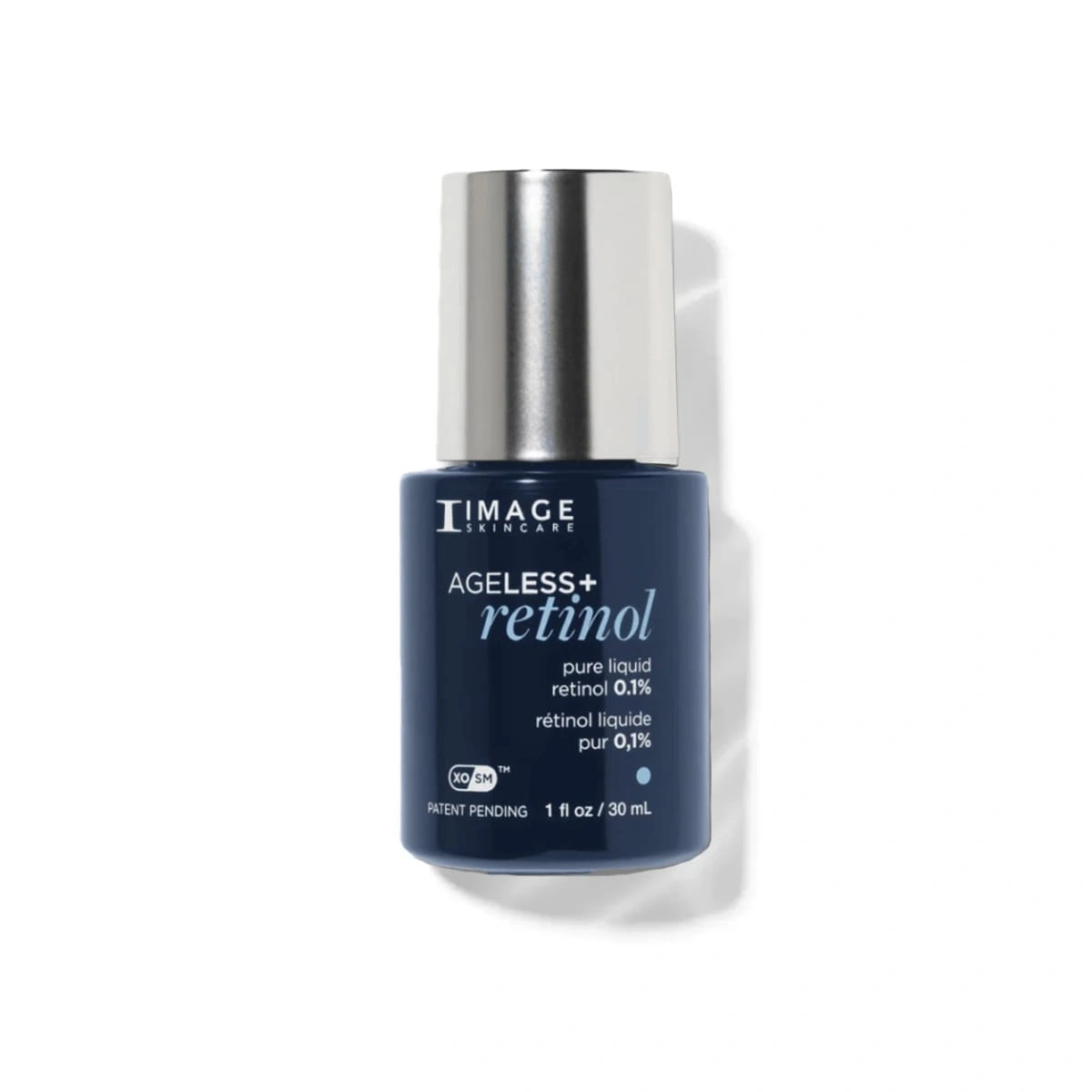 Image Skincare Ageless+ Retinol Pure Liquid Retinol 0.1%