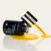 Image Skincare Ageless + Retinol Pure Liquid Retinol 0.3%