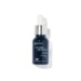Image Skincare Ageless + Retinol Pure Liquid Retinol 0.3%