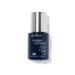 Image Skincare Ageless + Retinol Pure Liquid Retinol 0.3%