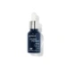 Image Skincare AGELESS+ Retinol Pure Liquid Retinol 0.75%