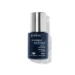 Image Skincare AGELESS+ Retinol Pure Liquid Retinol 0.75%