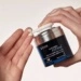 Image Skincare Ageless+ Retinol Repair Crème 0.3%