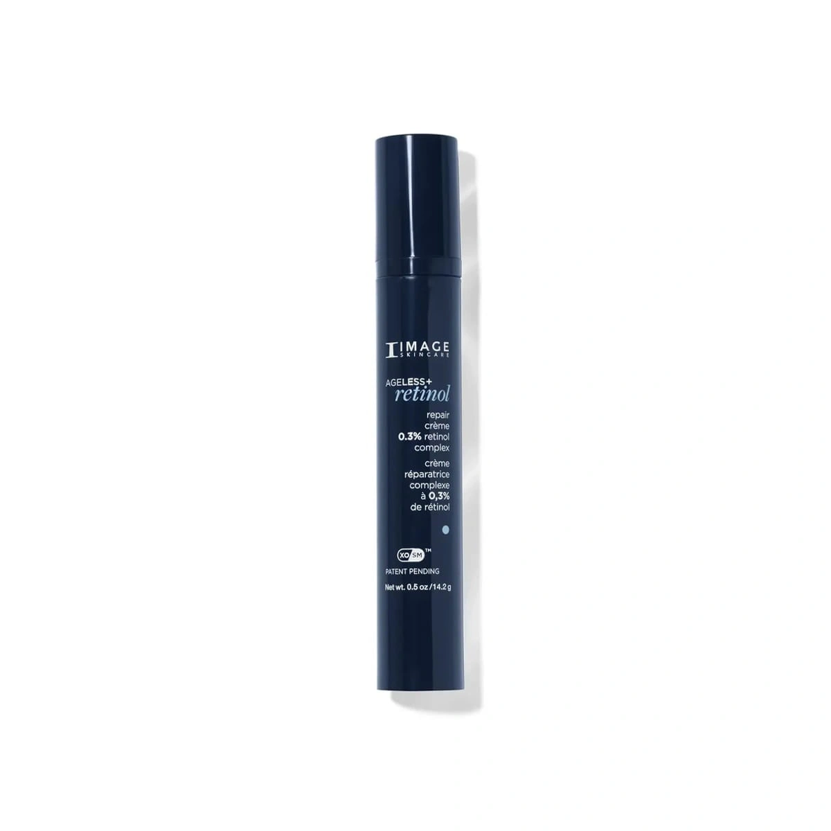 Image Skincare Ageless+ Retinol Repair Crème 0.3%