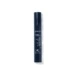 Image Skincare Ageless+ Retinol Repair Crème 0.3%