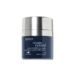 Image Skincare Ageless+ Retinol Repair Crème 0.3%