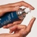 Image Skincare AGELESS+ Retinol Treatment Crème 1.2% Retinol Complex