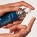 Image Ageless+ Retinol Treatment Crème 1.2% Retinol Complex