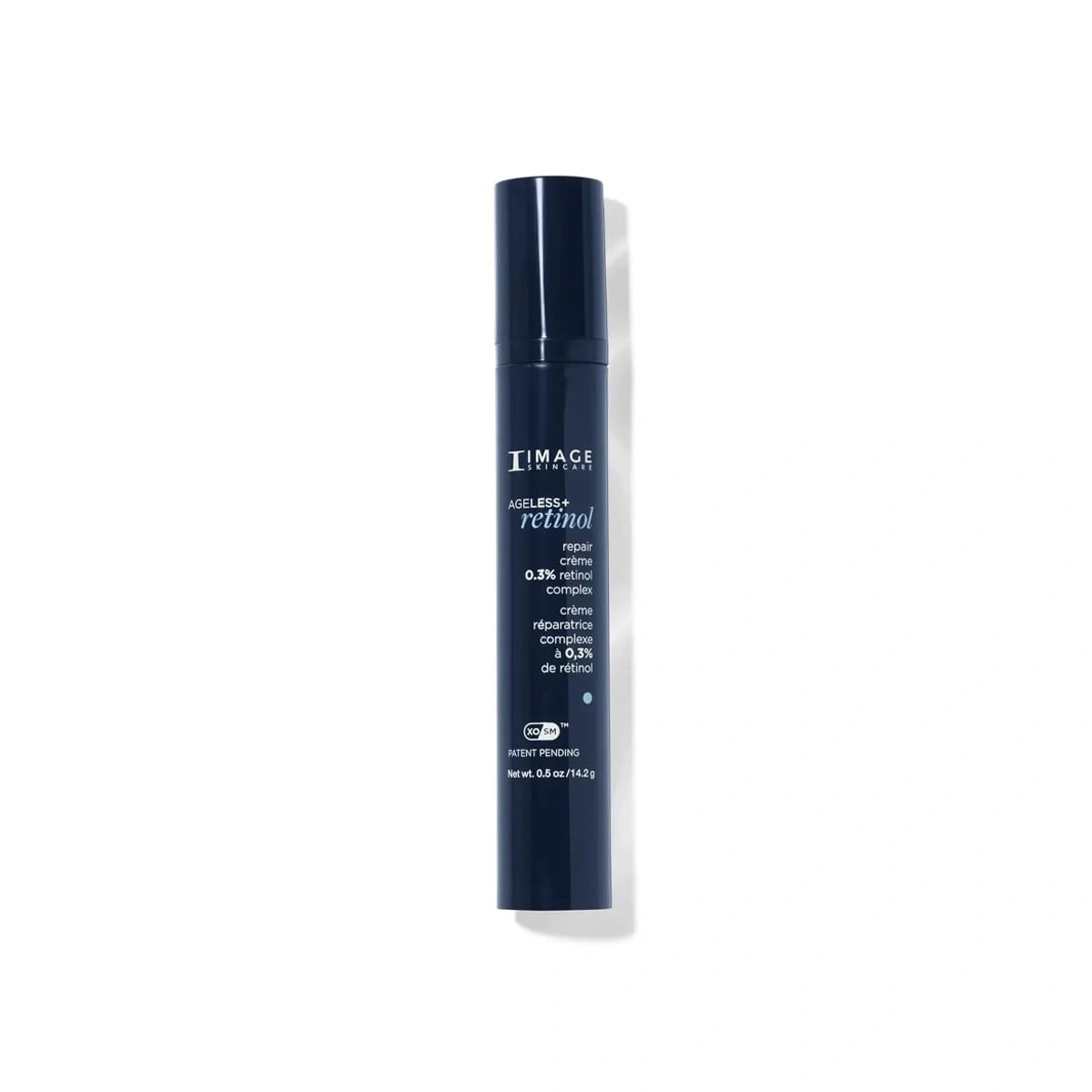 Image Skincare AGELESS+ Retinol Treatment Crème 1.2% Retinol Complex