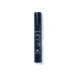 Image Skincare AGELESS+ Retinol Treatment Crème 1.2% Retinol Complex