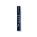 Image Skincare AGELESS+ Retinol Treatment Crème 1.2% Retinol Complex