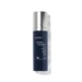 Image Skincare AGELESS+ Retinol Treatment Crème 1.2% Retinol Complex