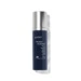 Image Skincare AGELESS+ Retinol Treatment Crème 1.2% Retinol Complex