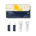 Image Skincare Ageless+ Retinols Trial Kit