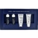 Image Skincare Ageless+ Retinols Trial Kit