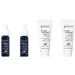 Image Skincare Ageless+ Retinols Trial Kit