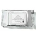 Image Skincare I Beauty Refreshing Facial Wipes