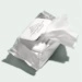 Image Skincare I Beauty Refreshing Facial Wipes