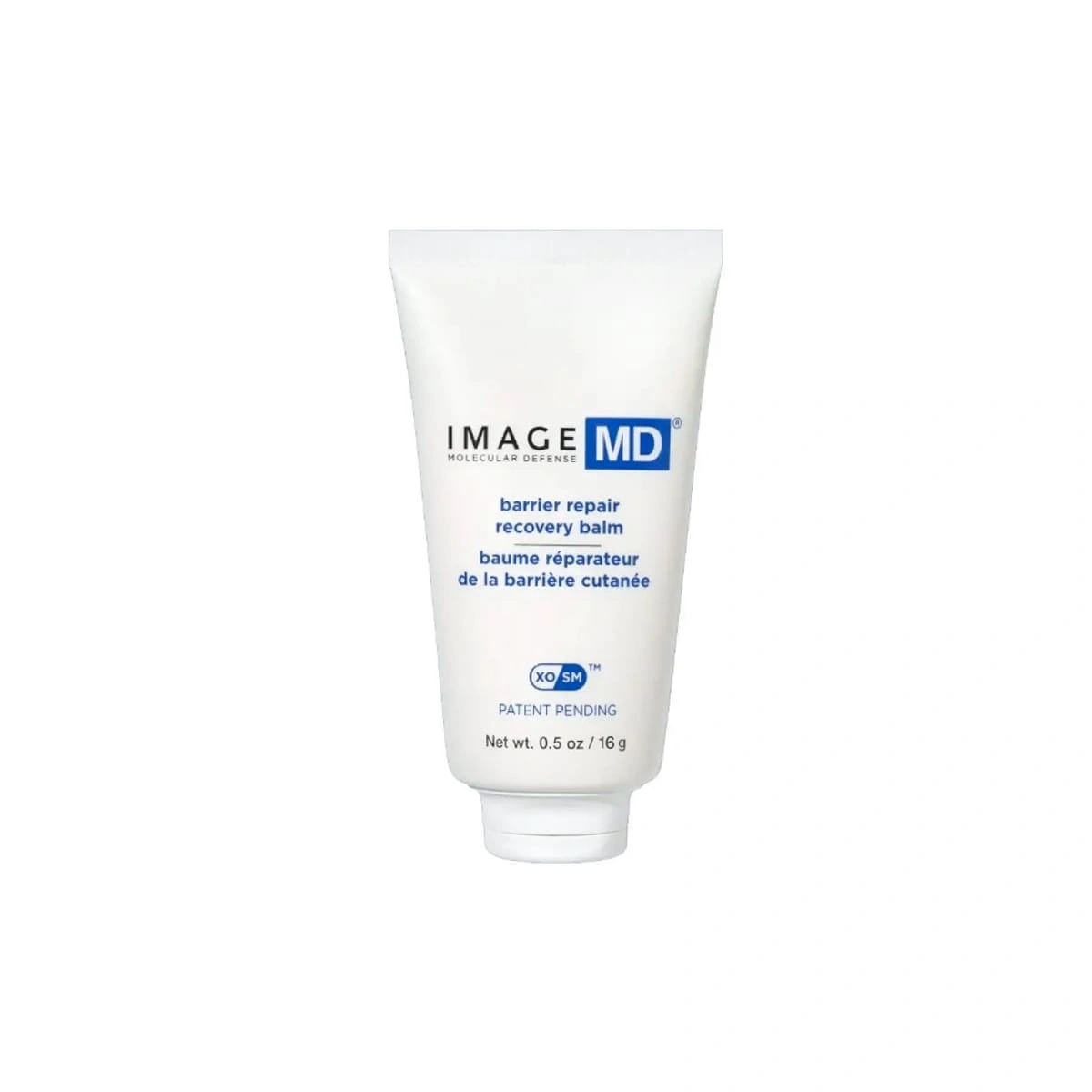 Image Skincare MD Barrier Repair Recovery Balm