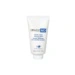Image Skincare MD Barrier Repair Recovery Balm