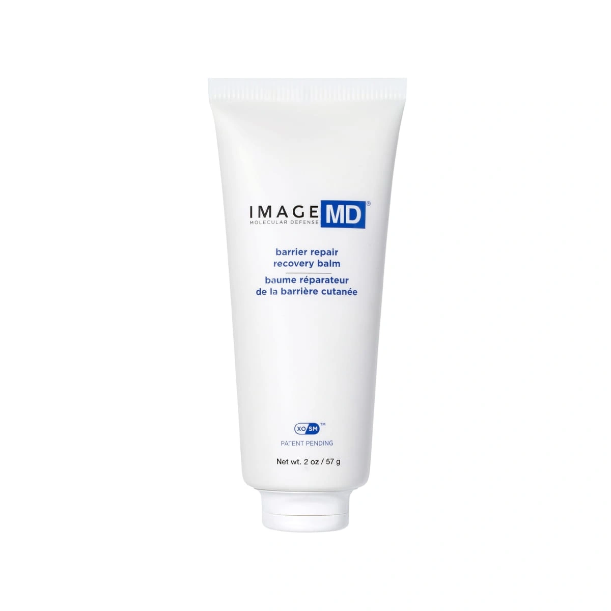 Image Skincare MD Barrier Repair Recovery Balm