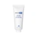 Image Skincare MD Barrier Repair Recovery Balm