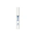Image Skincare MD Biotech Longevity Creme
