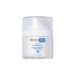Image Skincare MD Biotech Longevity Creme