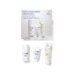 Image Skincare MD Post Treatment Essentials Kit