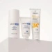 Image Skincare MD Post Treatment Essentials Kit