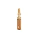 Janssen Cosmetics Vita X Power Fluid