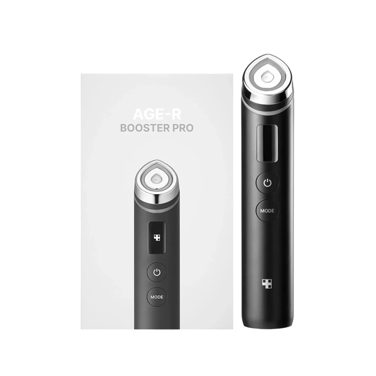 Medicube AGE-R Booster Pro