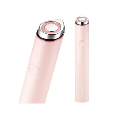 Medicube AGE-R Booster Pro Mini Plus