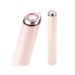 Medicube AGE-R Booster Pro Mini Plus